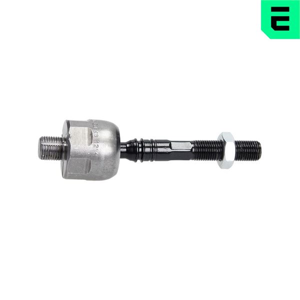 OPTIMAL G2-1242 Rotmili Citroen C5 2001>